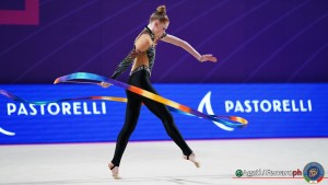 kautzman foto agati ferraro luc06198